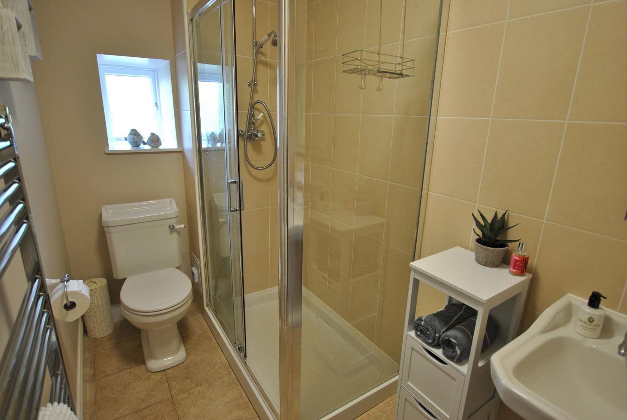 Kirkmay House Apartment Crail Kültér fotó